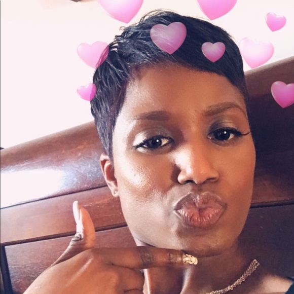 shavonmccraven